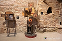 VBS_8125 - Museo Eugenio Guglielminetti - Scultura e Scenografia